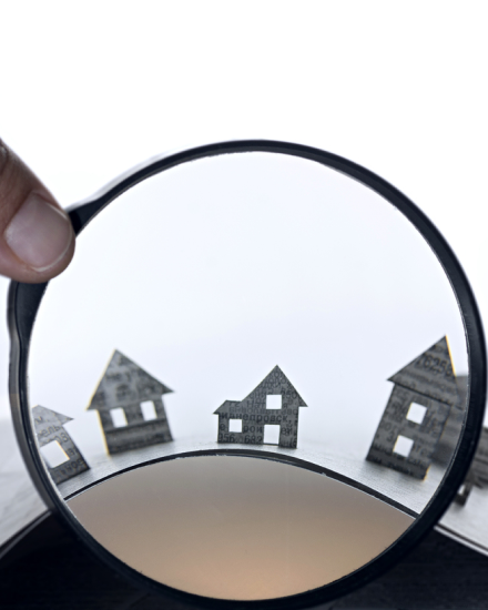 Satkar Group - Diverse Portfolio