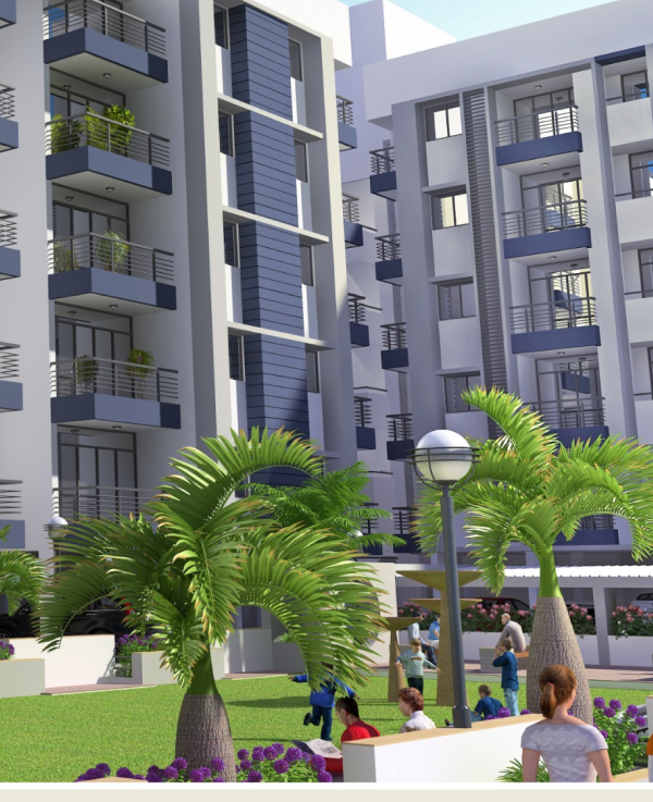 Satkar Group - Satkar Status